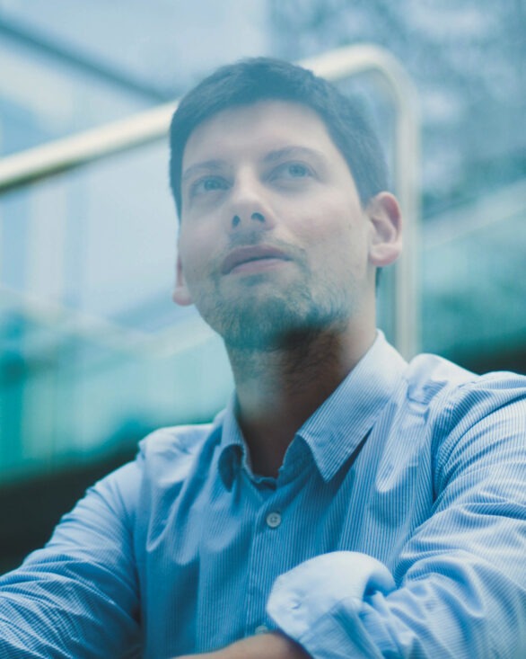 When working with DynamicsPrint, you get a dedicated ERP/MIS partner